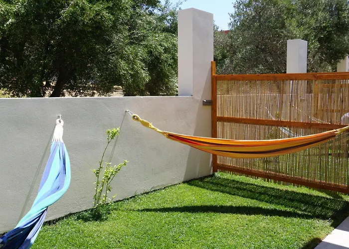 Vegera Holiday Homes