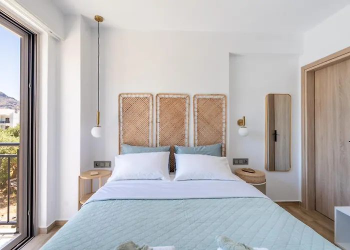 Tesoro Home & Spa